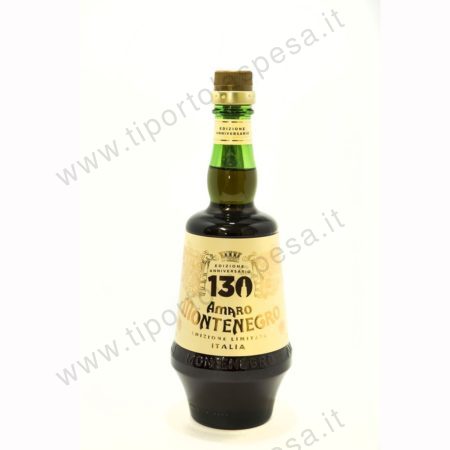 Amaro Montenegro lt.0,70 - immagine 2