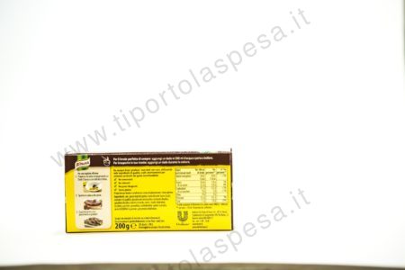 Dadi Knorr classico x 20 - immagine 2