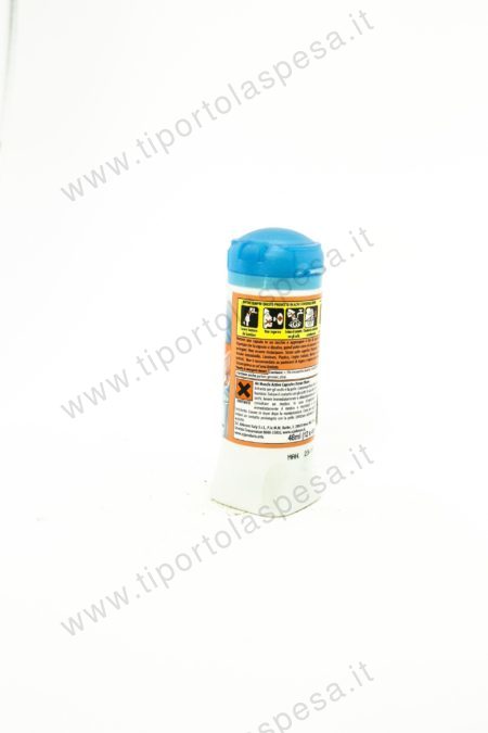 Detergente multisuperficie oceano Mr Muscle - immagine 2