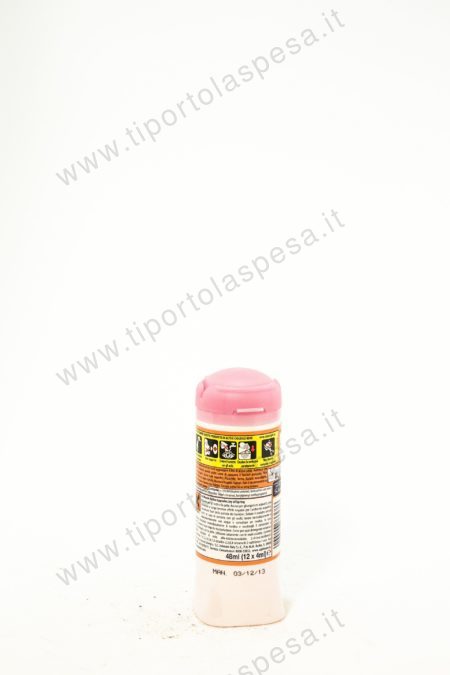 Detergente multisuperficie primavera Mr Muscle - immagine 2