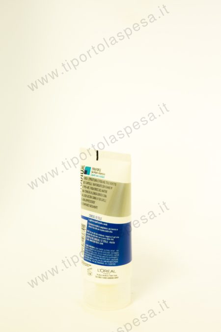 Gel multivitaminico forte Studio Line - immagine 2