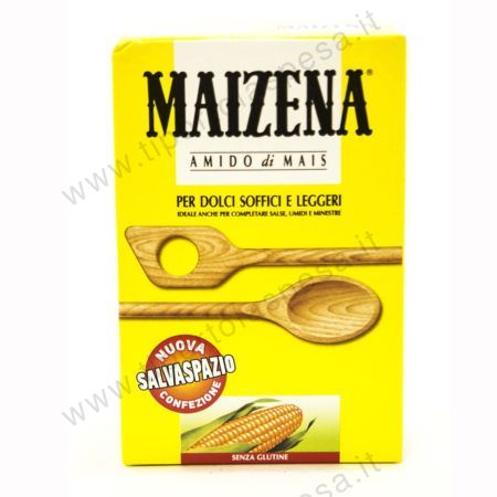 Maizena gr.250