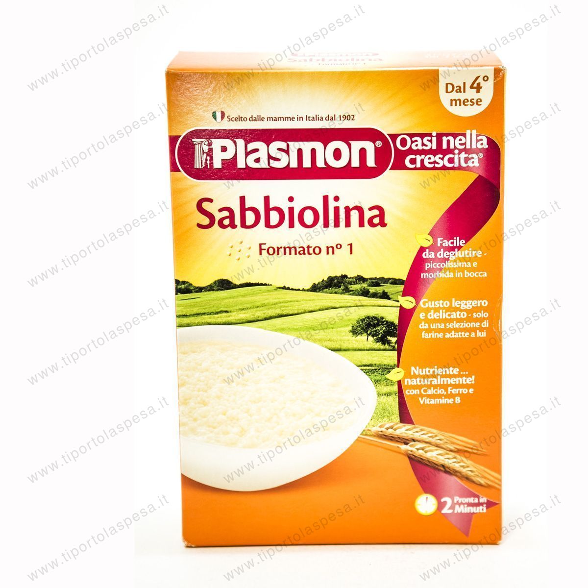 https://www.tiportolaspesa.it/wp-content/uploads/2016/07/sabbiolina_plasmon.jpg