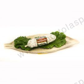 Salame galbanetto Galbani gr.180 circa