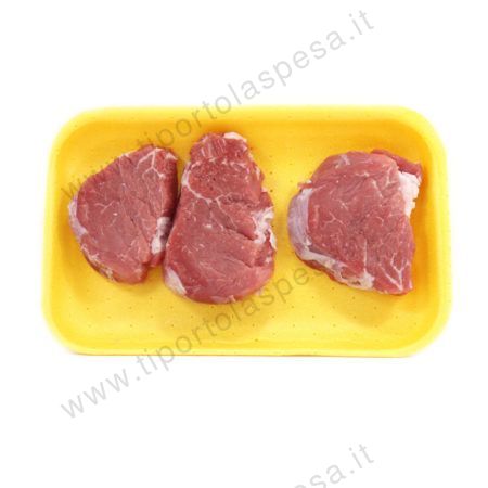 Filetto vitello gr.200 circa