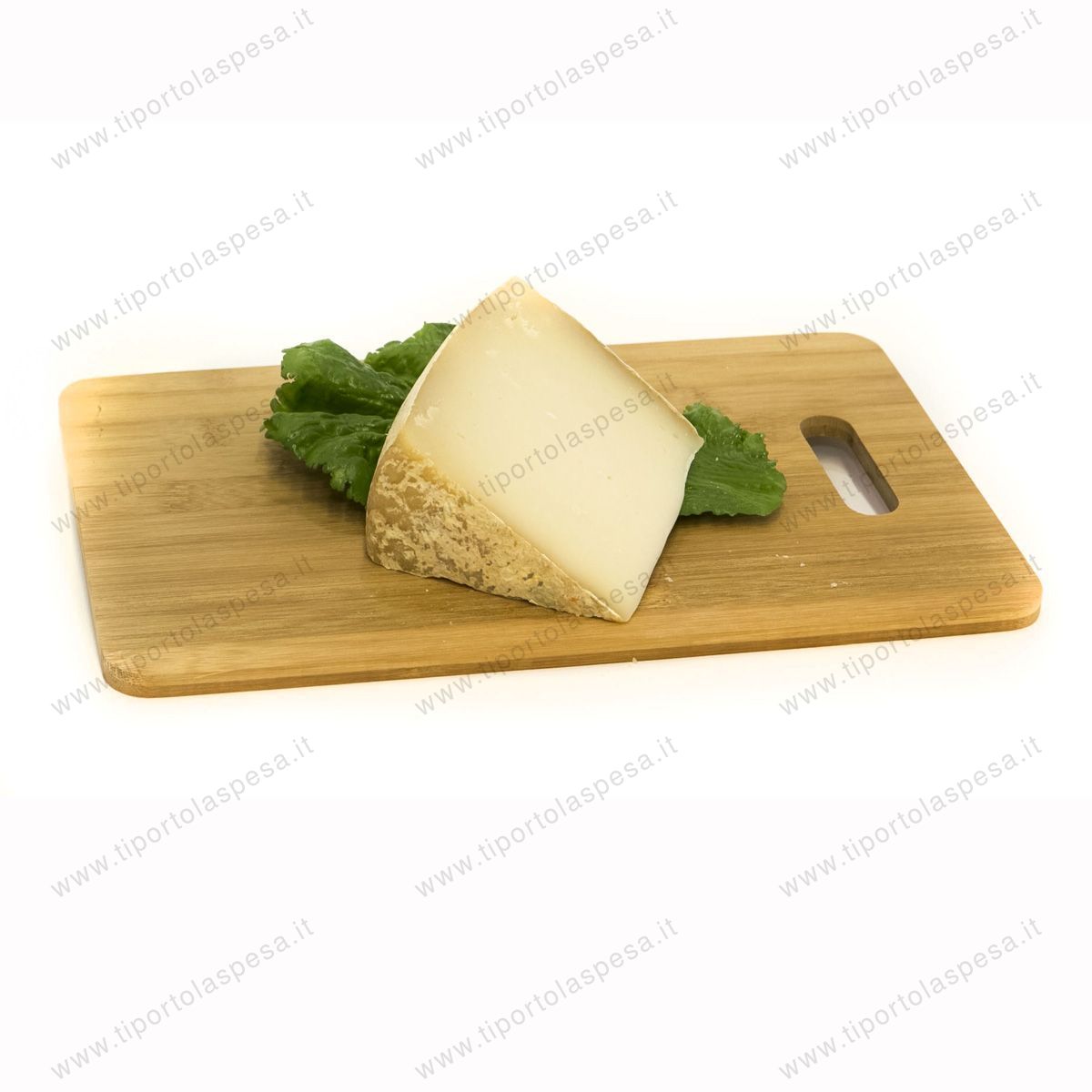 Formaggio stagionato di capra Amalattea gr.200 circa
