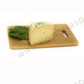 Pecorino d'Abruzzo De Remigis gr.250 circa