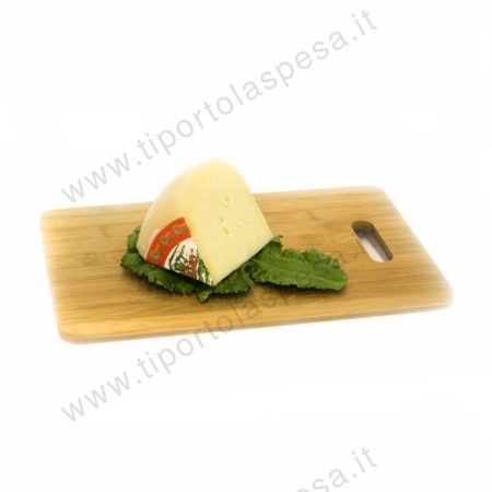 Pecorino Colfiorito gr.300 circa