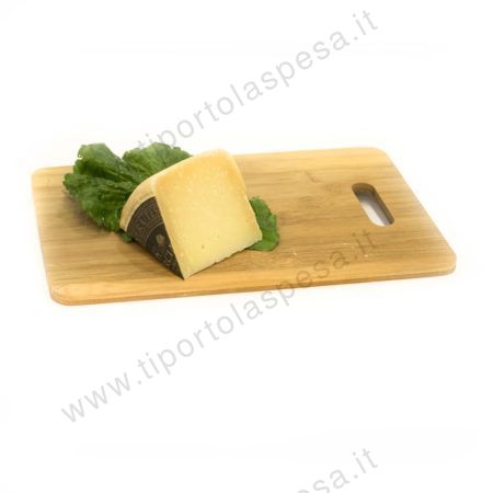 Formaggio Pecorino semistagionato Testanera gr.400 circa