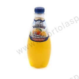 Spremuta Sterilgarda di Arance Bionde 1000 ml