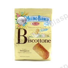 Biscotti Biscottone Mulino Bianco gr.700