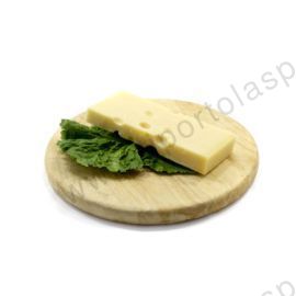Formaggio Briè Entremont gr.250 circa