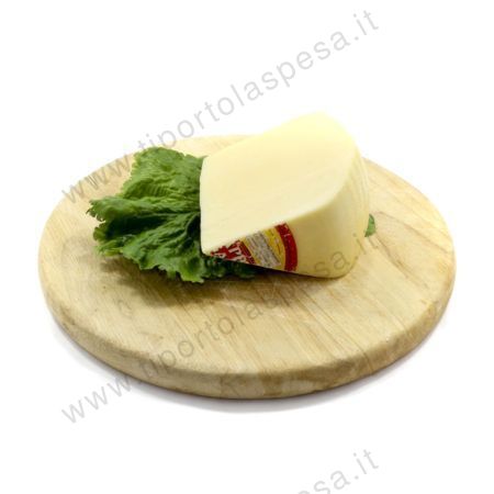 Pecorino canestrato rigato Lappi gr.300 circa