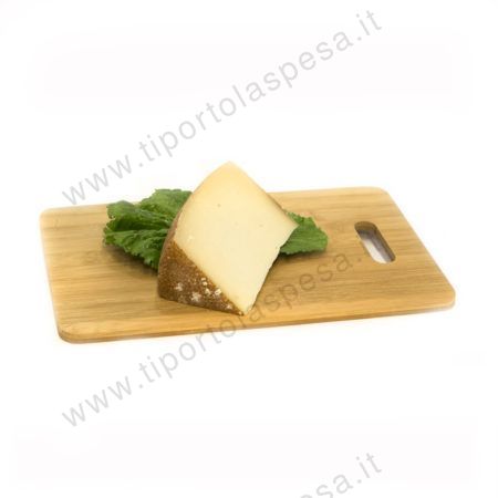 Pecorino Giglio Sardo Argiolas gr.200 circa
