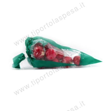 Ravanelli cono gr.125 - immagine 2