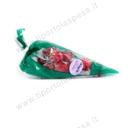 Ravanelli cono gr.125