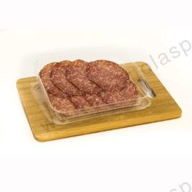 Salame Napoli Coati gr.150 circa