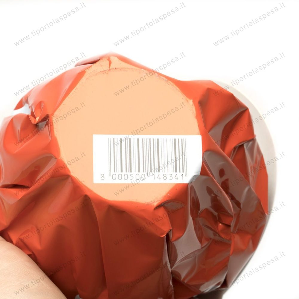 Uovo di Pasqua cioccolato al latte con sorpresa Cattivissimo Me Ferrero gr.150 - immagine 2