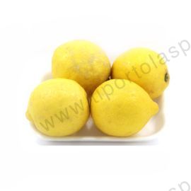 limoni_cod_860_cat_I_prov_Italia_gr_800-(4)