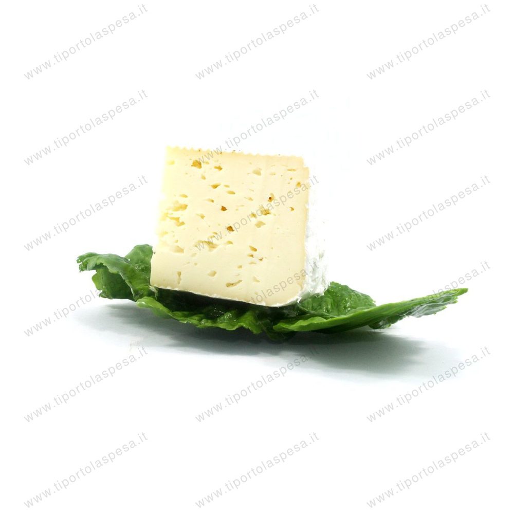 Formaggio fresco Neve del Grappa gr.300 circa