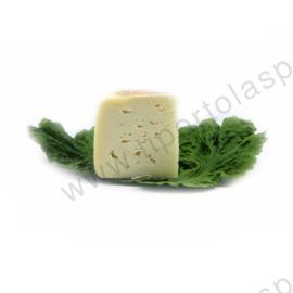 Formaggio pecora Brigante Pinna gr.300 circa