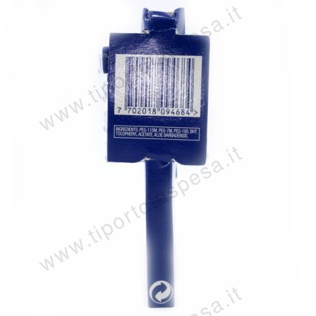 Gillette blue II plus - immagine 2