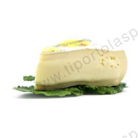 Formaggio Camoscio d'oro gr.250 circa
