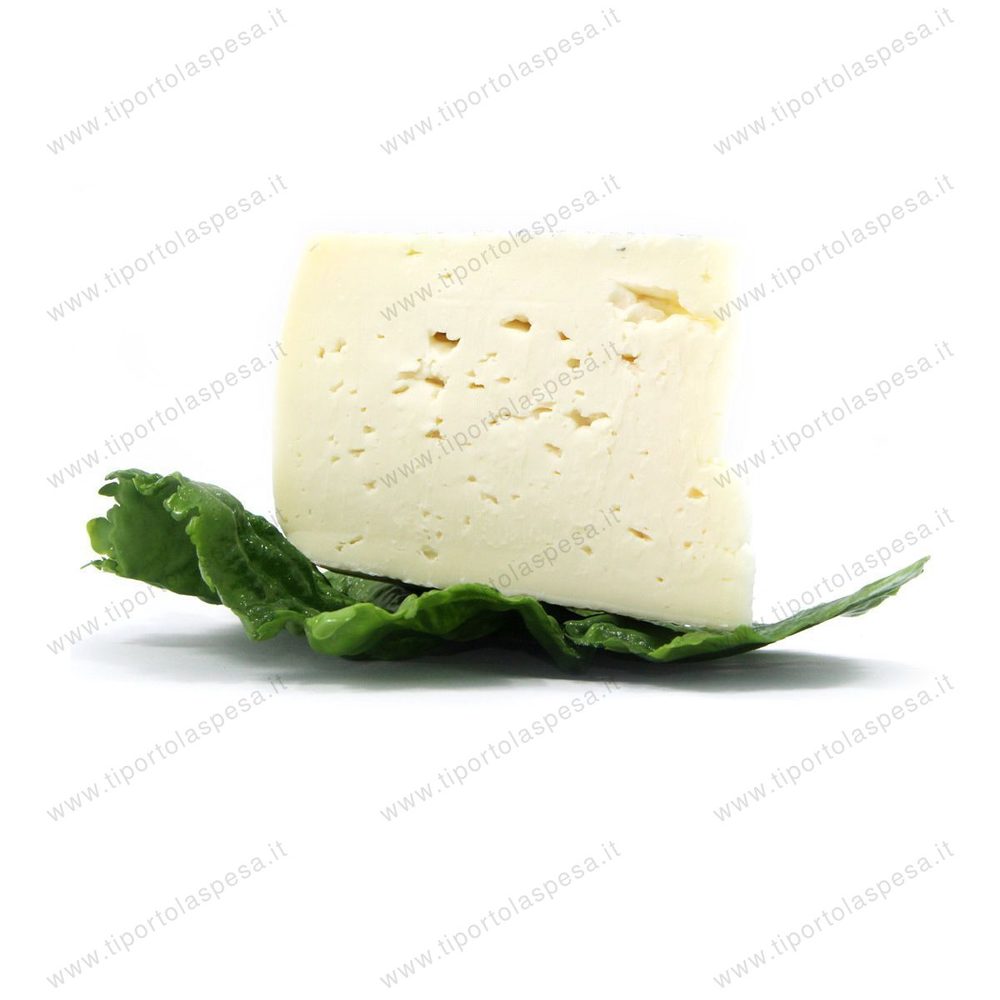 Formaggio Bel Paese Galbani gr.250 circa www.tiportolaspesa.it