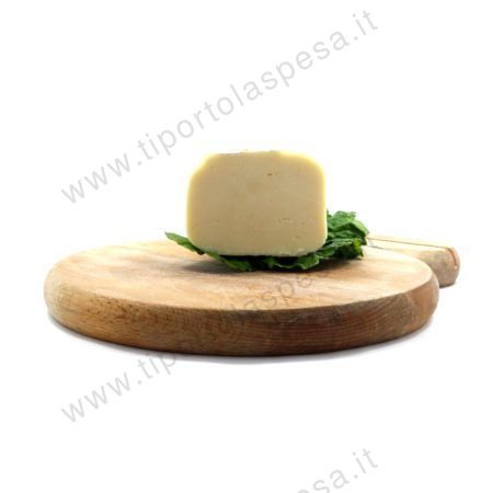 Pecorino marchigiano Martarelli gr.250 circa