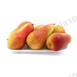 Pere forelle kg.1,2 circa