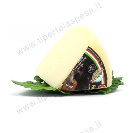 Caciotta mista Martelli gr.300 circa