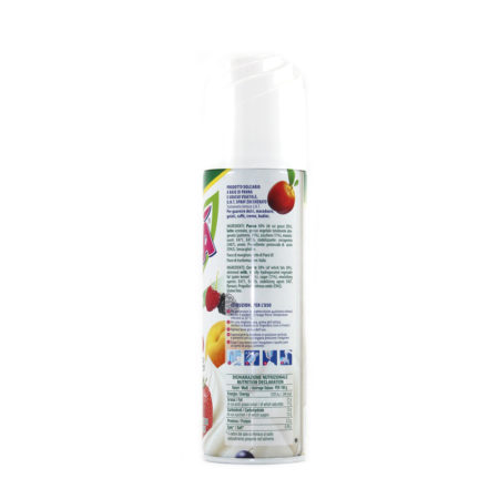 Panna spray uht Hoplà Tre Valli gr.250 - immagine 3