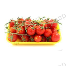 Pomodorino ciliegino sfuso gr.800 circa