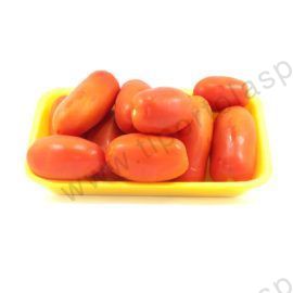 Pomodoro oblungo rosso da salsa kg.1 circa
