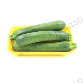 zucchine_scure