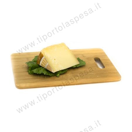 Formaggio Borghetto gr.300 circa