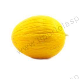 Melone giallo kg.1,9 circa