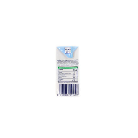 Panna cucina 100% vegetale uht Valsoia gr.200 - immagine 2