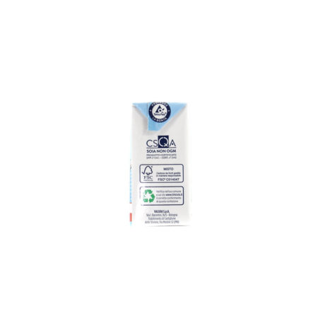 Panna cucina 100% vegetale uht Valsoia gr.200 - immagine 3