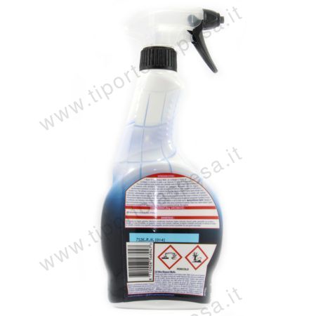 Cif antimuffa ml.750 - immagine 2