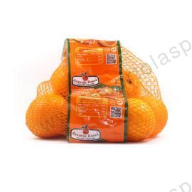 Arance Navel confezione da kg.1,5