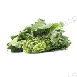 Cime di rapa kg.1 circa