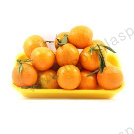 Clementine foglia kg.1 circa