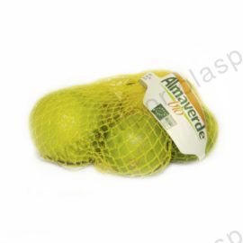 Limoni Verdello Alma Verde Bio gr.500 circa
