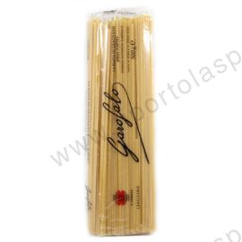 Pasta semola linguine n.12 Garofalo gr.500