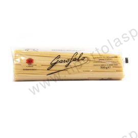Pasta semola vermicelli n.10 Garofalo gr.500