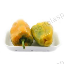 peperoni_gialli