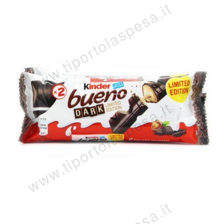 Kinder Ferrero Dark x 3