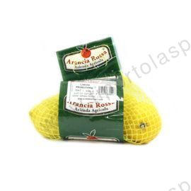 Limoni Primofiore gr.500