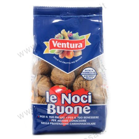 Noci della California Ventura gr.350